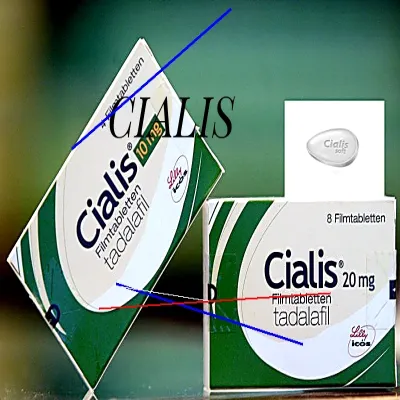 Acheter cialis ligne pas cher